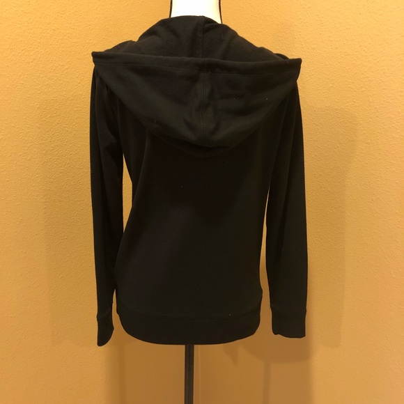 ♥️ MICHAEL KORS SEQUIN zip up jacket - Picture 2 of 5